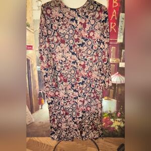 Mattie Of Lynne By Pina Lovoi Dress